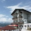 Hotel Hahnbaum