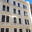 Appartements Hermine