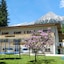 Pension und Appartements Hartkaiser