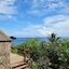 Matava - Fiji...Untouched