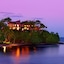 Nanuku Resort Fiji
