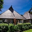 Yatule Resort & Spa