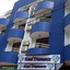 Hotel Diamante Melgar