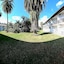 Hotel Oasis