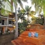 Oasis Palms Hotel