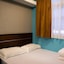 Tempo Inn West Kowloon Hsr Station