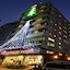 Millennium Hotel