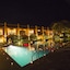 Bagan Umbra Hotel