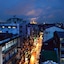 Hotel Grand United Chinatown