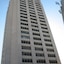 21St Floor 360 Suitop Hotel