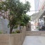 Laguardia Hotel