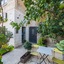 Bat Galim Boutique Hotel