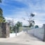 West Coast Inn's Rincon