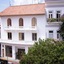 Villa Palma Boutique Hotel