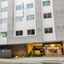 Hotel Ojos Del Rio