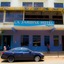 La Jardine Hotel