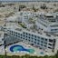River Rock Hotel
