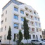 Coastgate Hotel