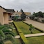 Longview Suites