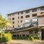 Park Place Hotel