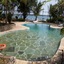Shimoni Reef Lodge
