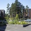 Forenom Serviced Apartments Vantaa Airport