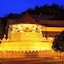 Radisson Hotel Kandy