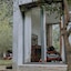 Kaliwa Lodge