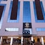 Business Hotel Tunis