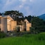 The Pavilions Himalayas The Farm