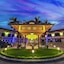 Hotel Nirvana Luxury International