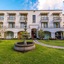 Hotel Boutique Villa Elisa