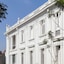 Hotel B