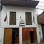 Andean Dreams Hotel