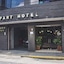 Amazon Apart Hotel