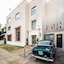 El Golf Hotel Boutique
