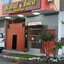 Royal Inca Hotel