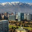 Courtyard By Marriott Santiago Las Condes
