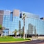 Hilton Garden Inn Iquique