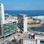 Terrado Suites Antofagasta