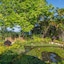 Silent Waters Villa