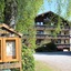 Pension Birkenhof