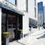 Relexa Hotel München