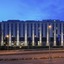 Ibis Styles Konstanz