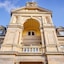 Hotel Schloss Nebra
