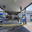 Days Inn By Wyndham Fort Wright Cincinnati Area