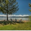 Franciscan Lakeside Lodge