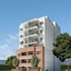 Hume Serviced Apartments