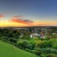Noosa Crest