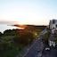 C2 Esplanade Serviced Apartments